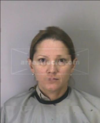 Lauren Pallin Carrigan