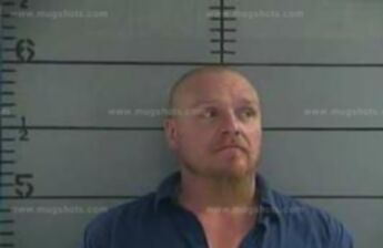 Brent D Stevens