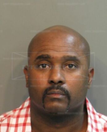 Willie Lewis Caldwell