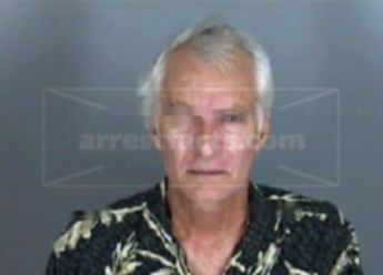 George Burgess Yerkes