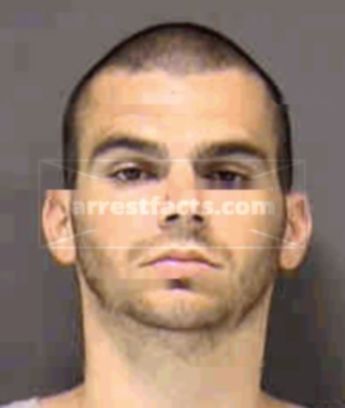 Ryan Samuel Graf