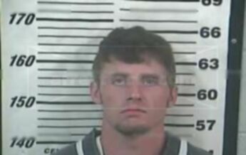 Catlin James Pittman