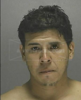 Weiner Lopez