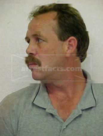 Michael Andrew Veach