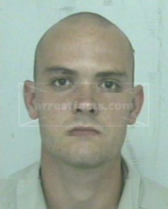 Nathan Christian Smith
