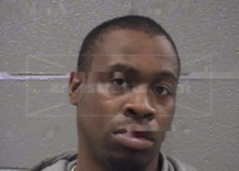 Clifton Balentine