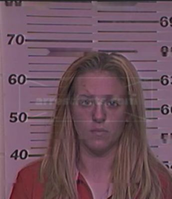 Earlina Sebring Watson