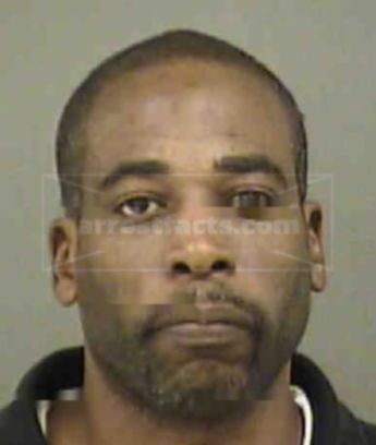 Michael Lee Mcdaniel