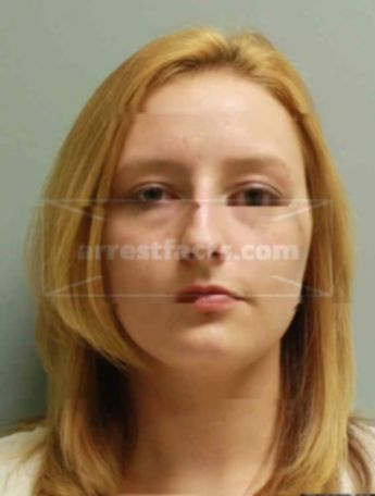 Shelby Lynn Irvin