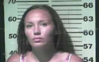 Kathryn Elizabeth Fite