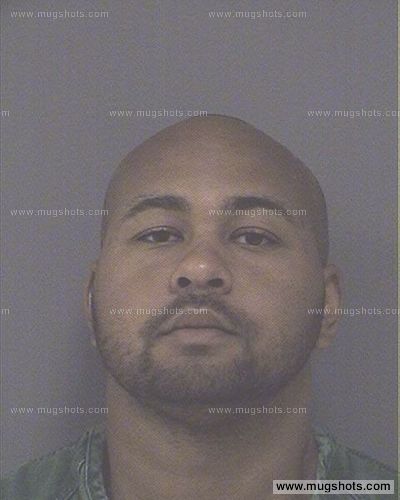 Brian Joseph Christian