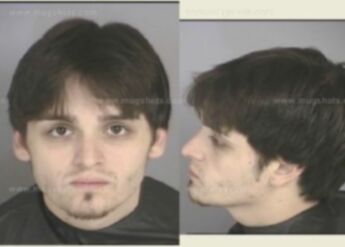 Westley Conrad Stephens