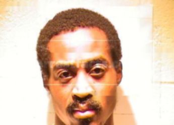 Sharrod Grafton