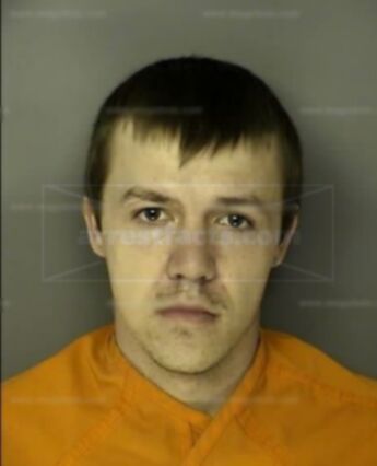 Andrew Paul Wynn