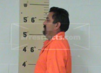 Johnny Rojas Solis