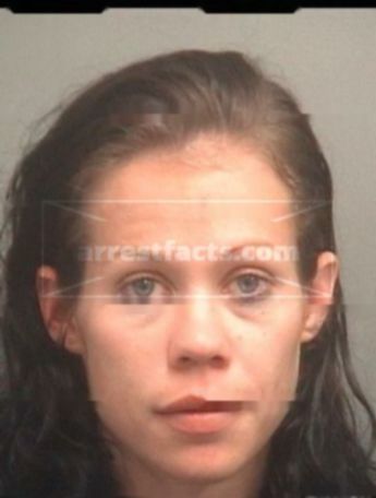 Holly Ann Dellaquila