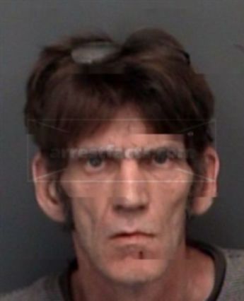 Timothy Ray Killian