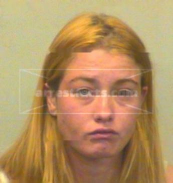 Jacinda Loraine Mclean