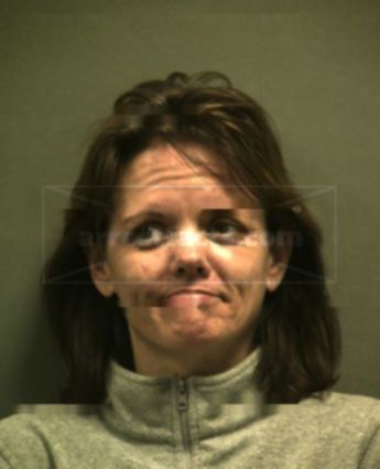 Denise Ann Mcnutt