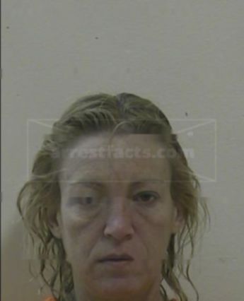 Kimberly Lesko