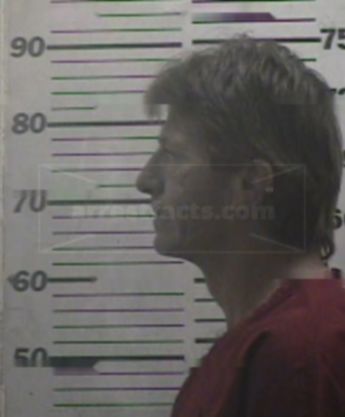 Kerry D Bates
