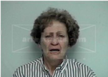 Mary Katherine Bickel