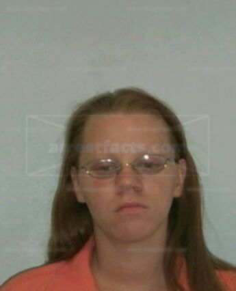 Jennifer Rose Bixler
