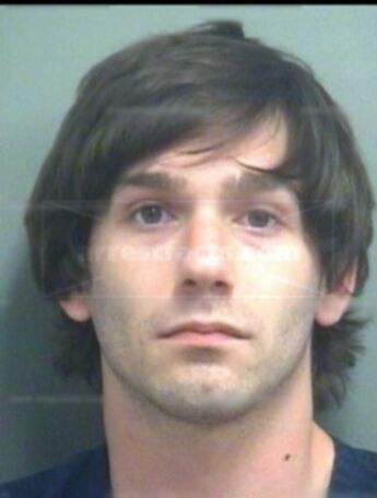 Matthew Brendan Weil