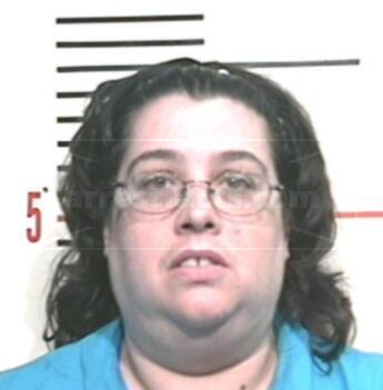 Theresa Denise Hightower
