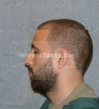 Jacob J Gaffney