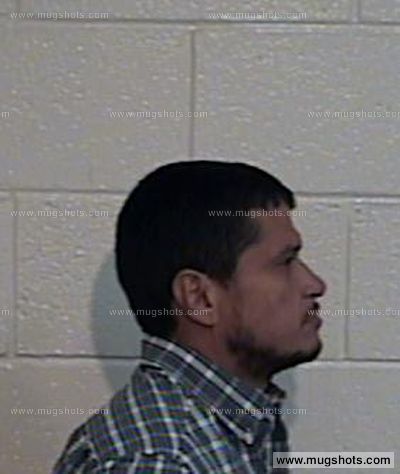 Omar Falcon Guerra