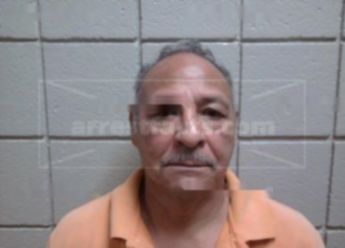 Daniel Garcia Gutierez