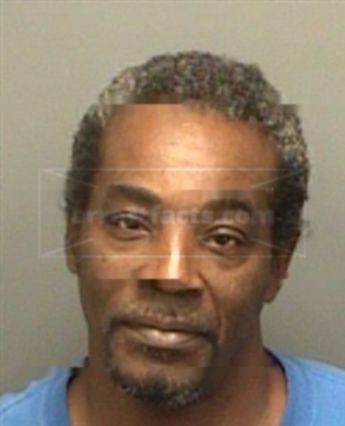 Marvin Mitchell
