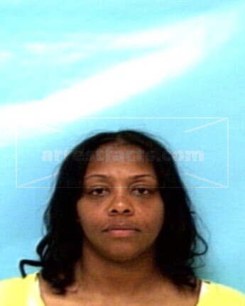 Keishla Vonyelle Law