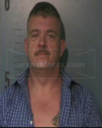 David Scott Partain