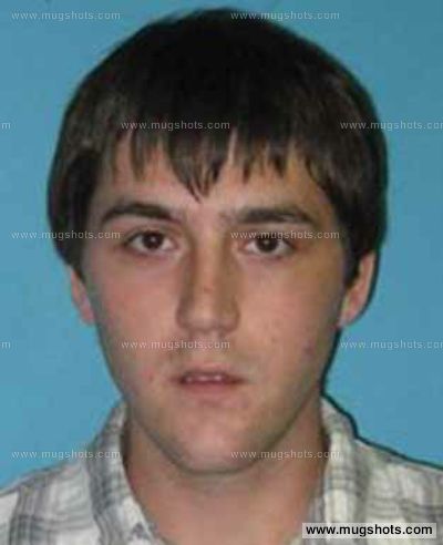 Joseph Hector Arlotta