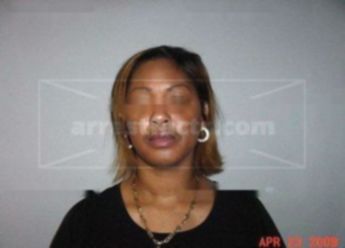 Teralyn Annette Downer