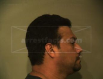 Alonzo Cuadra Alonzo Cuadra Azoca