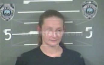 Kila Frazier
