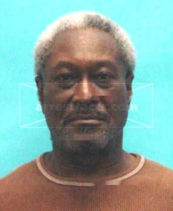 Horace Mcclain