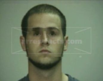 Richard Nicholas Grady