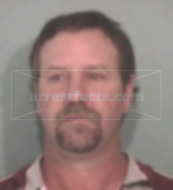 William Josef Carter