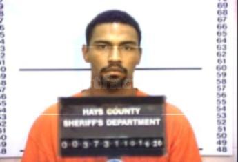 Tyrone Douglas Austin