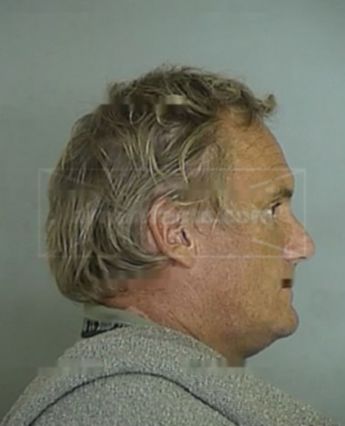 John Edwin Banta
