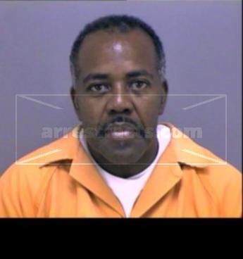 Ivin Charles Morgan