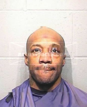 Tyrone Lamar Staten