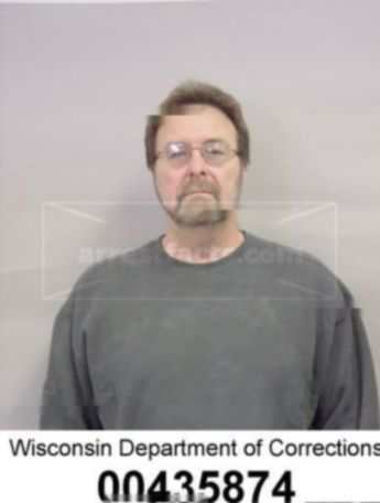 Robert Coffelt