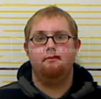 Aaron Jacob Niles