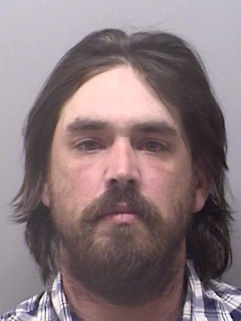 Kenneth Ray Dunn