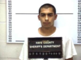 Jonathan Ray Villanueva
